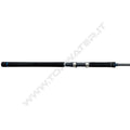 Atec Crazee Shore Jig Game