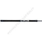 Atec Crazee Shore Jig Game