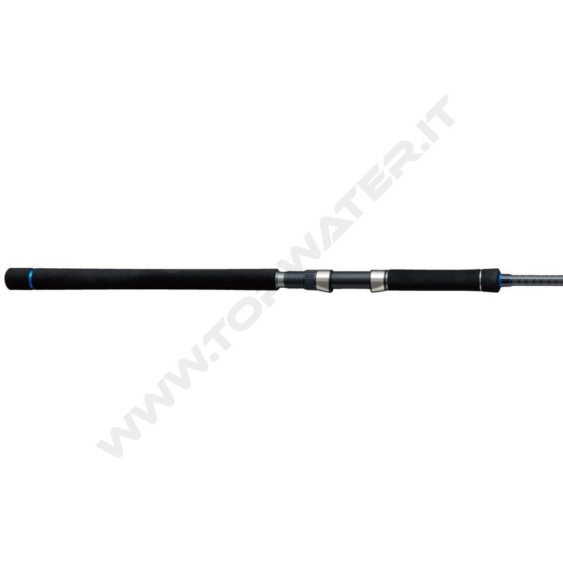 Atec Crazee Shore Jig Game