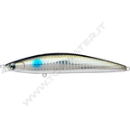 IMA IBORN 118F Shallow