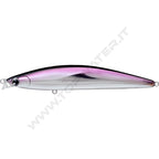 IMA IBORN 118F Shallow