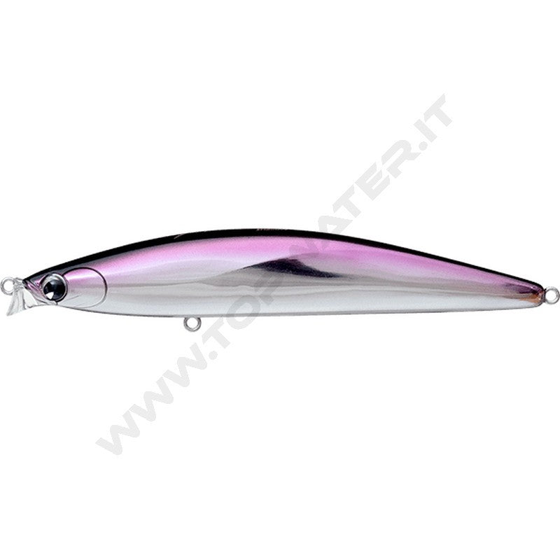IMA IBORN 118F Shallow