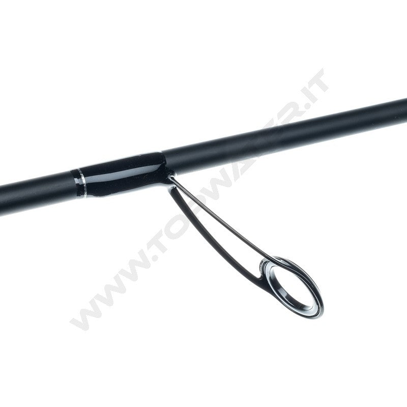 Game By Laboratorio All Round Travel Spinning Rods