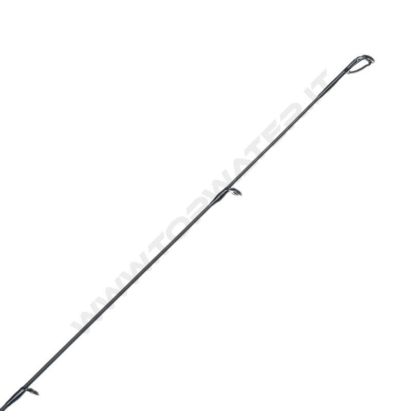 Game By Laboratorio All Round Travel Spinning Rods