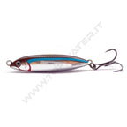 Lurenzo Wobly by Fishus