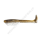 Game By Laboratorio Pend Paddle