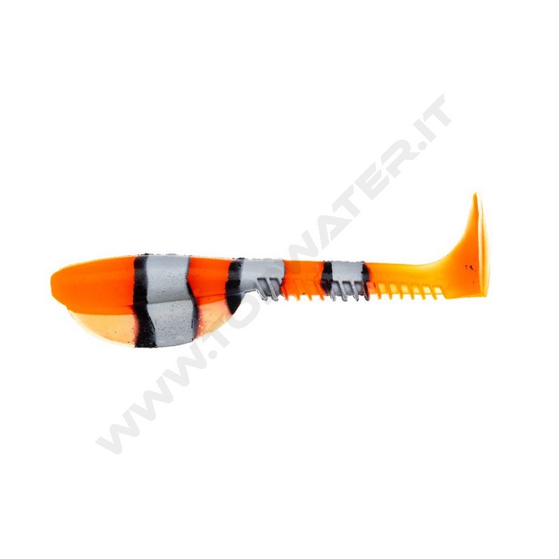 Game By Laboratorio Pend Paddle