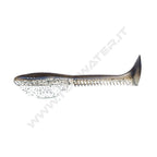 Game By Laboratorio Pend Paddle