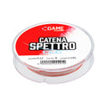 Game by Laboratorio Catena Spettro CLC Braided line