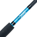 Game By Laboratorio Saltwater Vertical Fishing Spinning rods