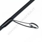 Game By Laboratorio Saltwater Vertical Fishing Spinning rods