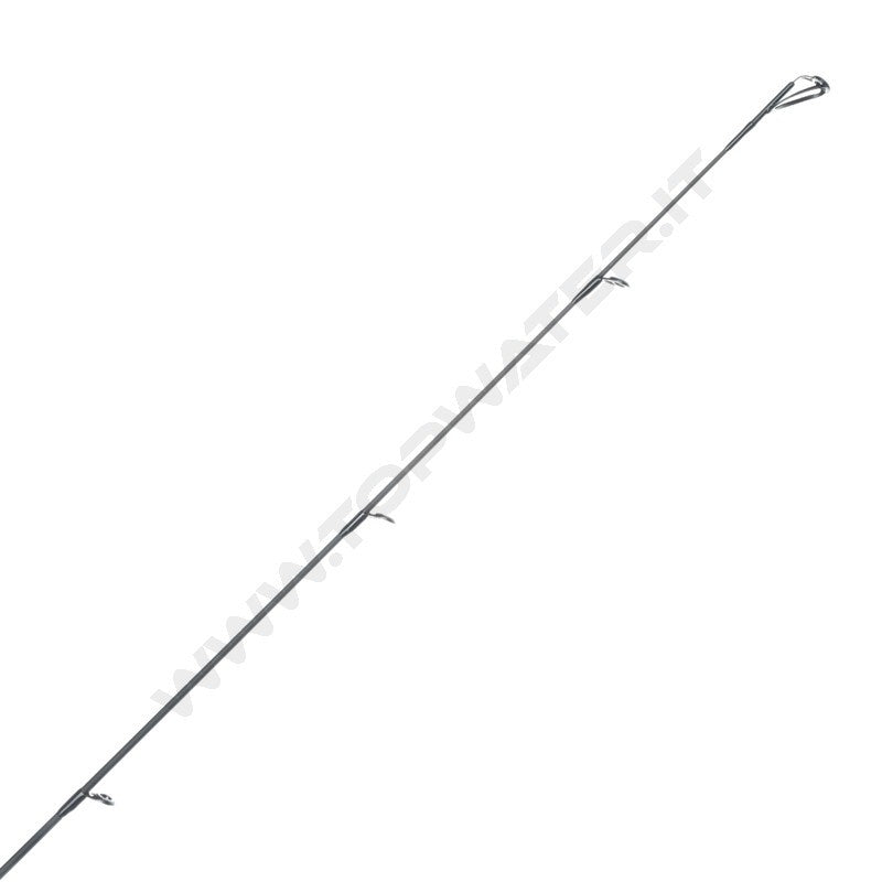 Game By Laboratorio Saltwater Vertical Fishing Spinning rods