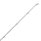 Game By Laboratorio Saltwater Vertical Fishing Spinning rods