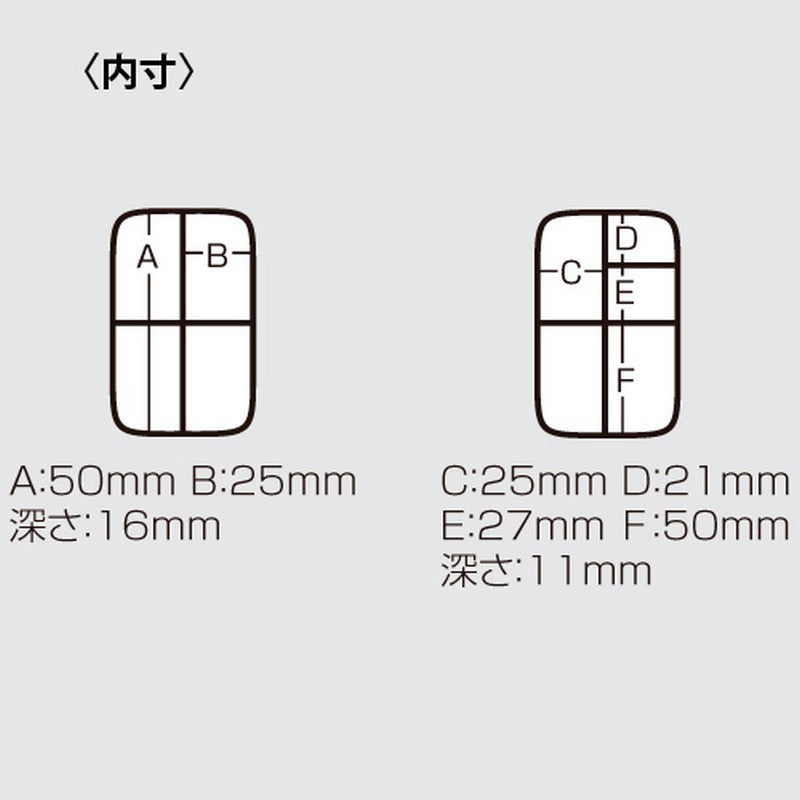 Meiho Versus VS-310