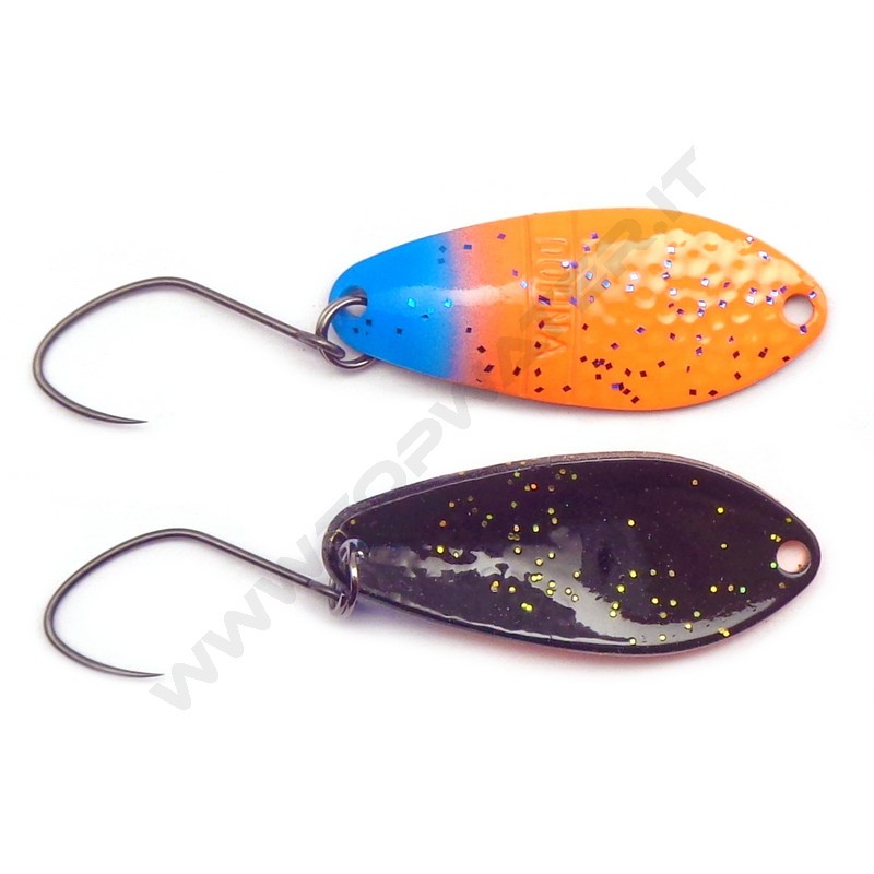 Antem Dohna spoon Limit 2021