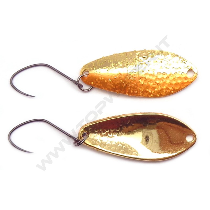 Antem Dohna spoon Limit 2021