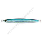 Palms The Smelt Treble Hook