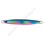 Palms The Smelt Treble Hook