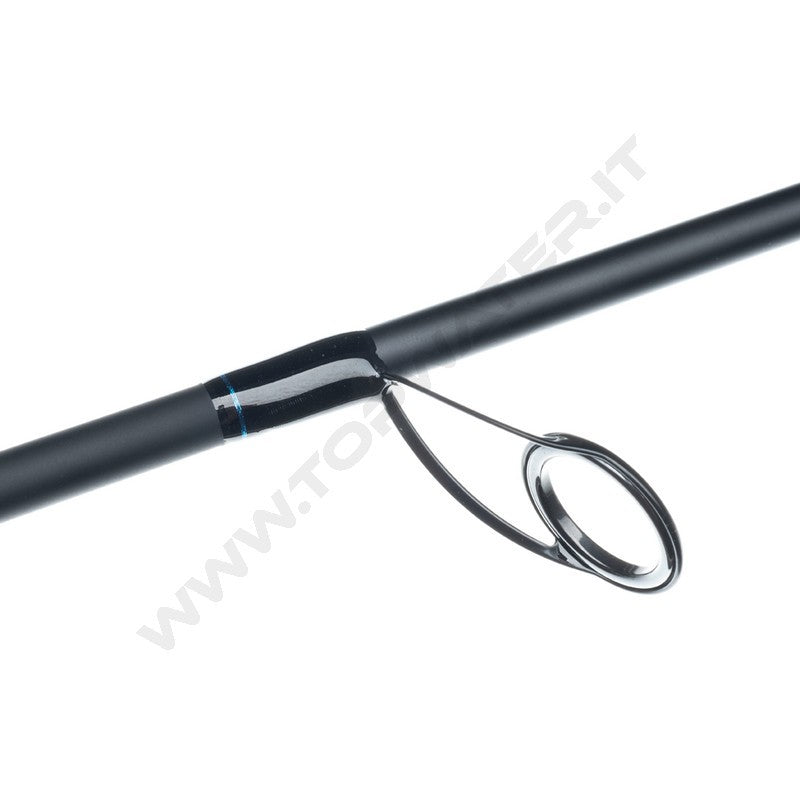 Game by Laboratorio Shore Jigging Saltwater Spinning rods