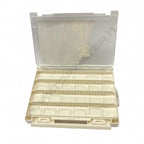 Meiho Rungun Case 3010W