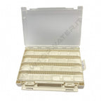 Meiho Rungun Case 3010W
