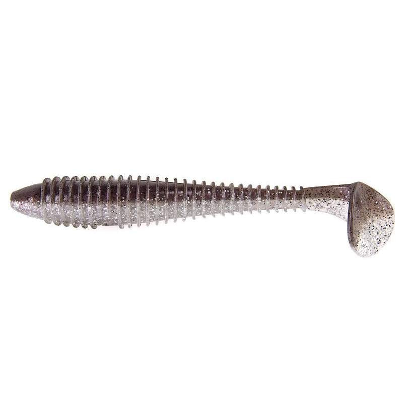 Keitech Swing Impact Fat