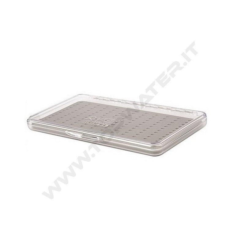 Rapture Slim Pro Box Lure & Fly