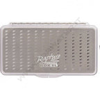 Rapture Slim Pro Box Lure & Fly