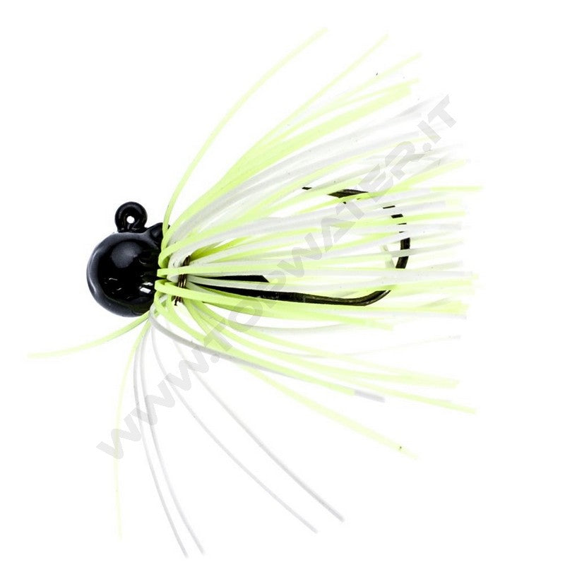 Legio Aurea Pilum Micro Jig