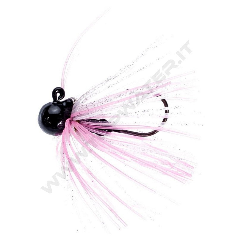 Legio Aurea Pilum Micro Jig