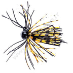 Legio Aurea Pilum Micro Jig