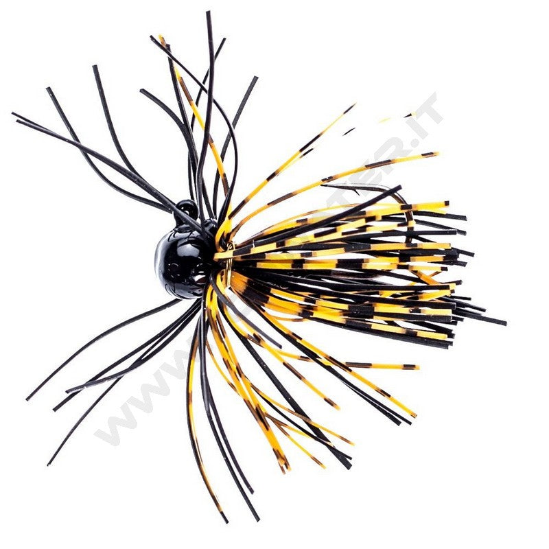 Legio Aurea Pilum Micro Jig