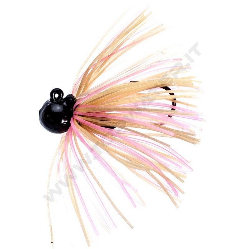 Legio Aurea Pilum Micro Jig