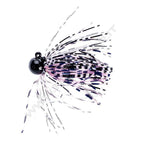 Legio Aurea Pilum Micro Jig