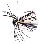 Legio Aurea Pilum Micro Jig