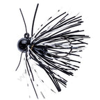 Legio Aurea Pilum Micro Jig