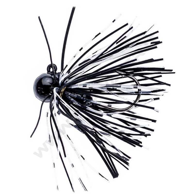 Legio Aurea Pilum Micro Jig
