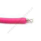 Laccio Pesce Serra Skipping