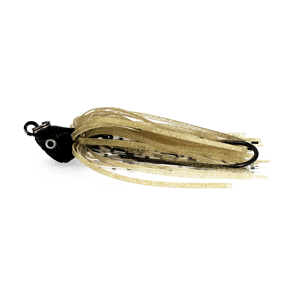 Legio Aurea Caesar Swim Jig