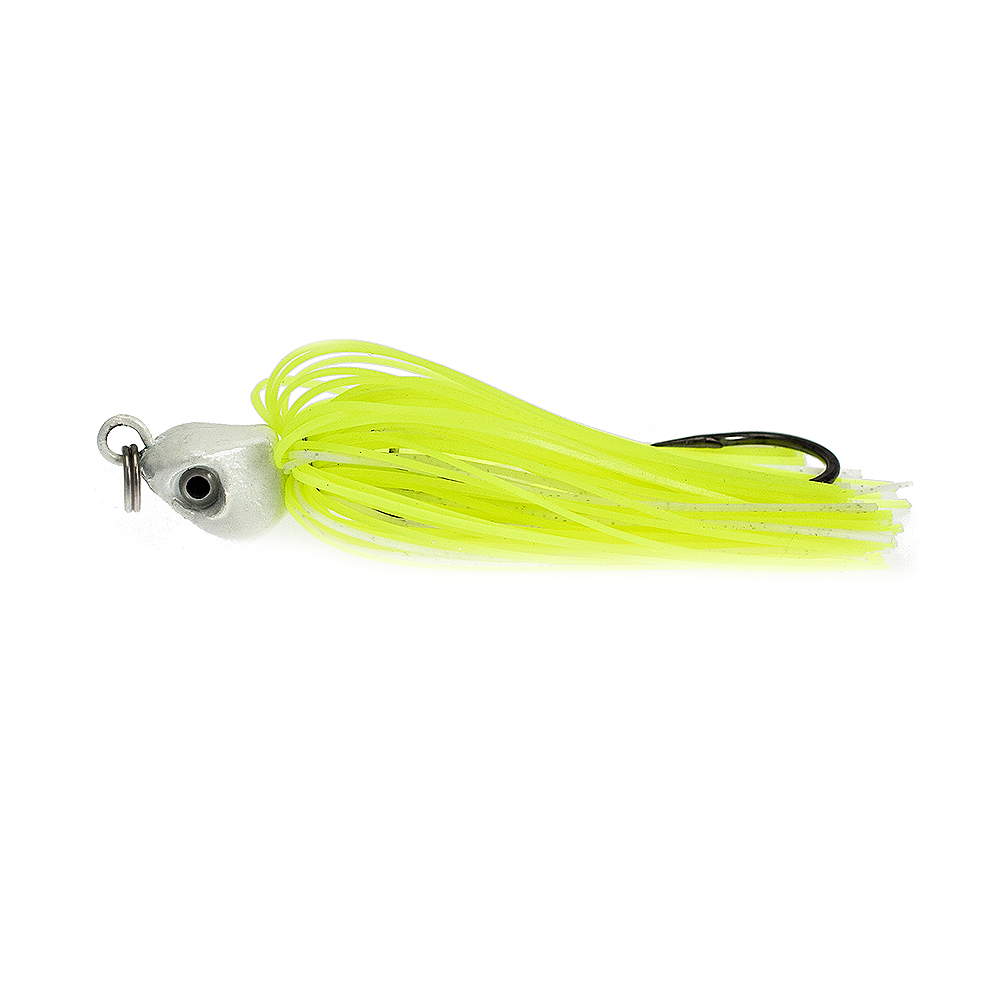 Legio Aurea Caesar Swim Jig