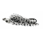 Legio Aurea Caesar Swim Jig