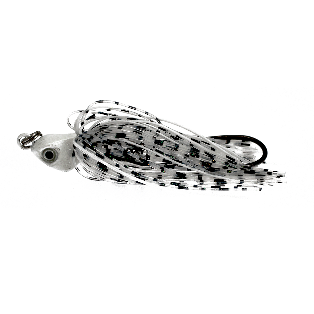 Legio Aurea Caesar Swim Jig