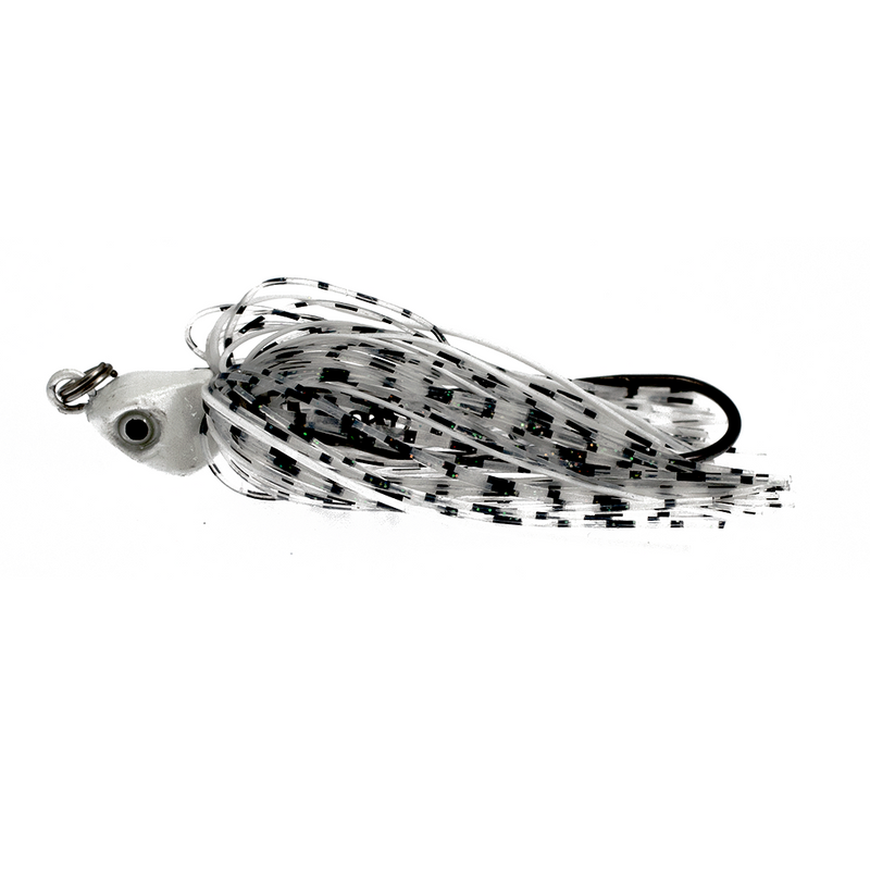 Legio Aurea Caesar Swim Jig