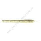 Legio Aurea Roma Soft Stickbait
