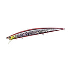 DUO Tide Minnow Slim 175