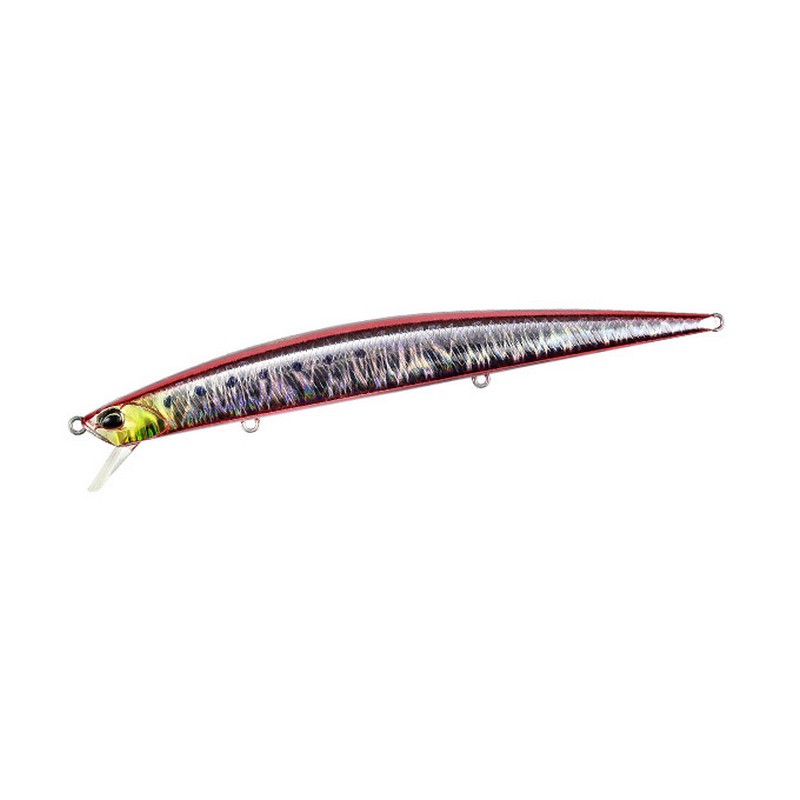DUO Tide Minnow Slim 175