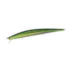 DUO Tide Minnow Slim 175