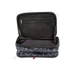 Berkley URBN Sling Pack