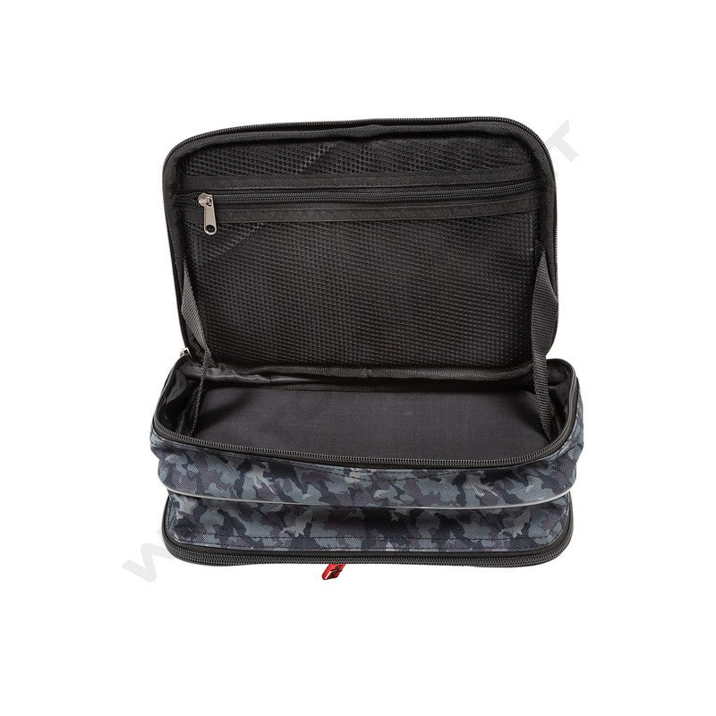 Berkley URBN Sling Pack