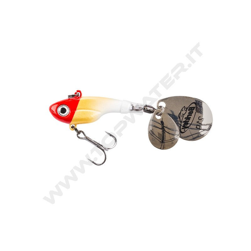 Berkley Pulse Spintail